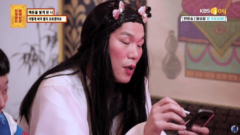 776ec92b4fc8b2a770463a8869a9416f_1769053808_3504.jpg 776ec92b4fc8b2a770463a8869a9416f_1769053808_3504.jpg